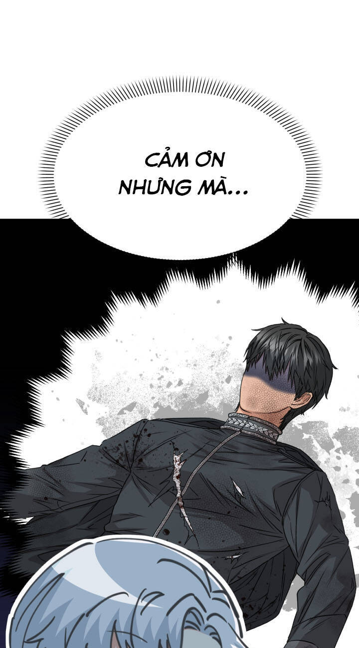 Tái Sinh Thành Con Gái Của Kẻ Phản Diện Chapter 21 - 31