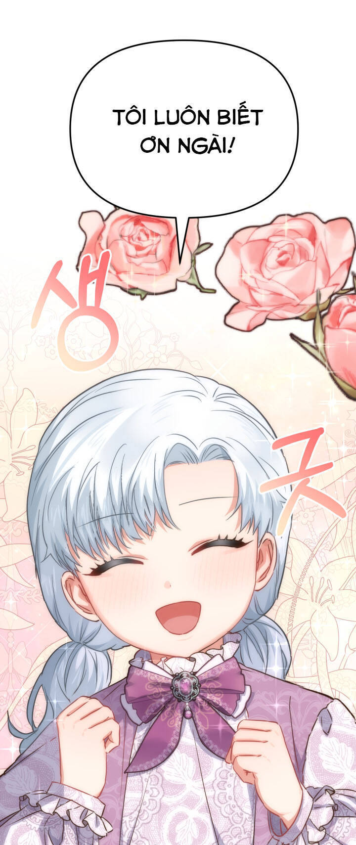 Tái Sinh Thành Con Gái Của Kẻ Phản Diện Chapter 21 - 36