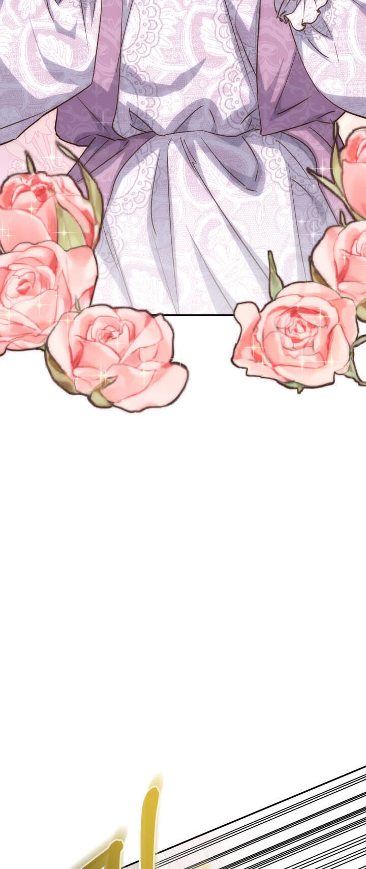 Tái Sinh Thành Con Gái Của Kẻ Phản Diện Chapter 21 - 37