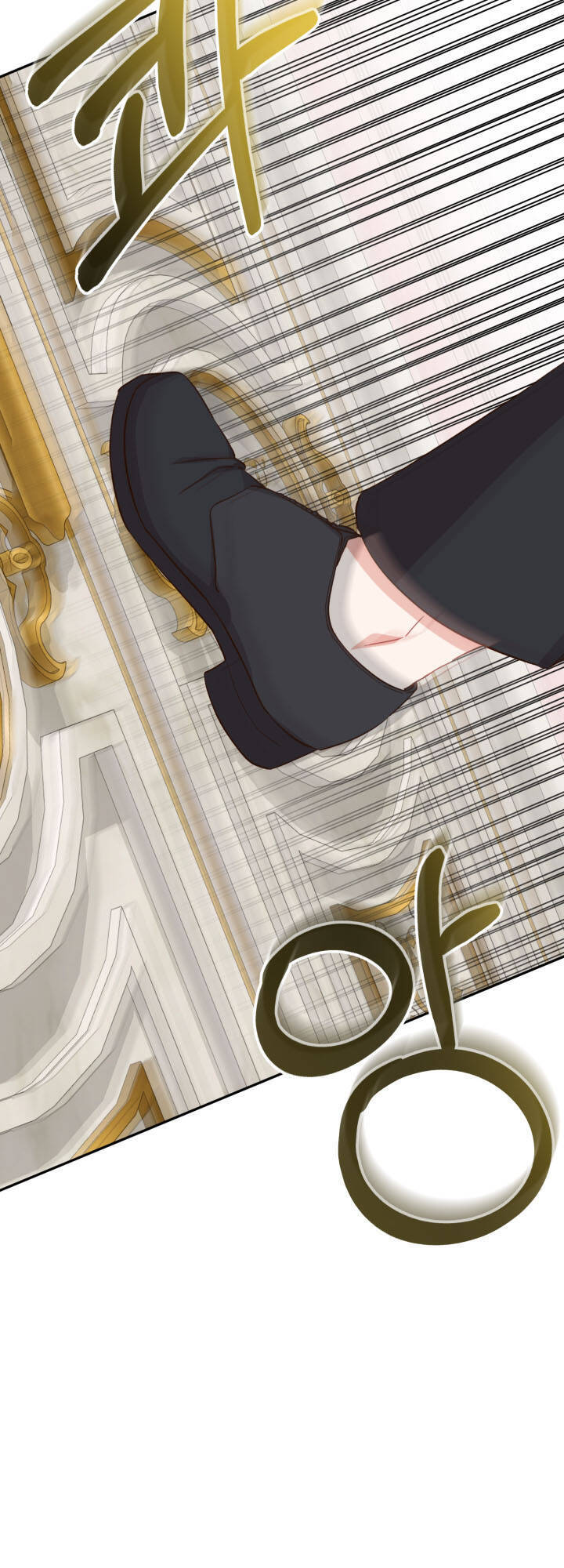 Tái Sinh Thành Con Gái Của Kẻ Phản Diện Chapter 21 - 38