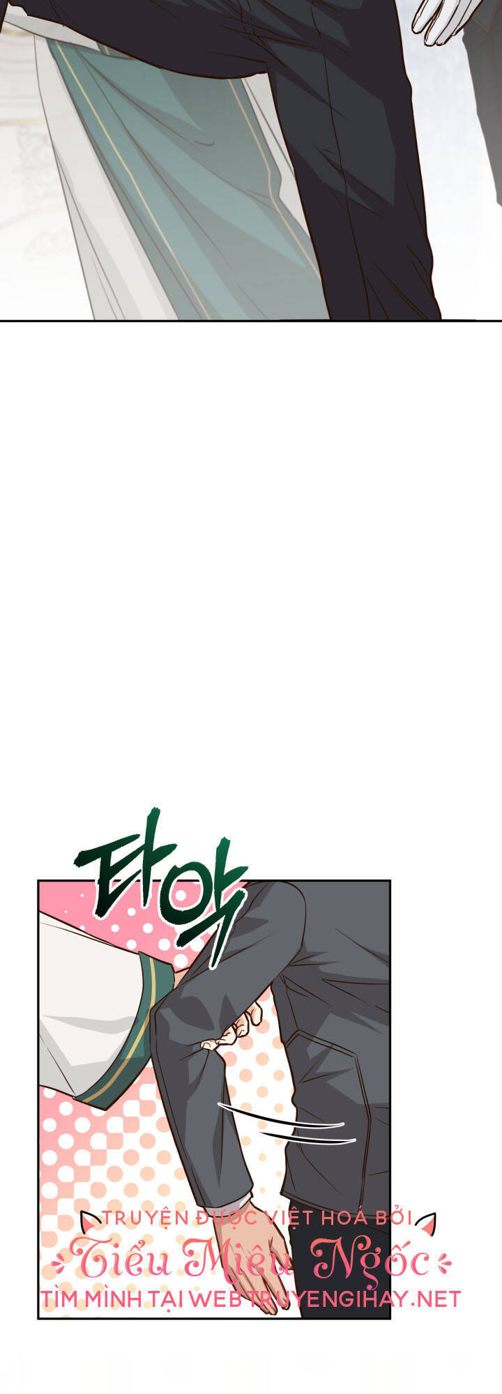 Tái Sinh Thành Con Gái Của Kẻ Phản Diện Chapter 21 - 40