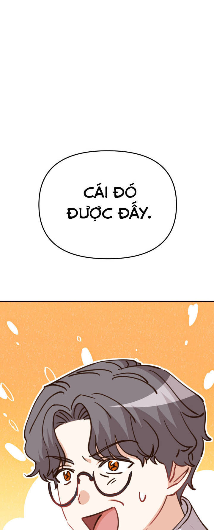 Tái Sinh Thành Con Gái Của Kẻ Phản Diện Chapter 21 - 5