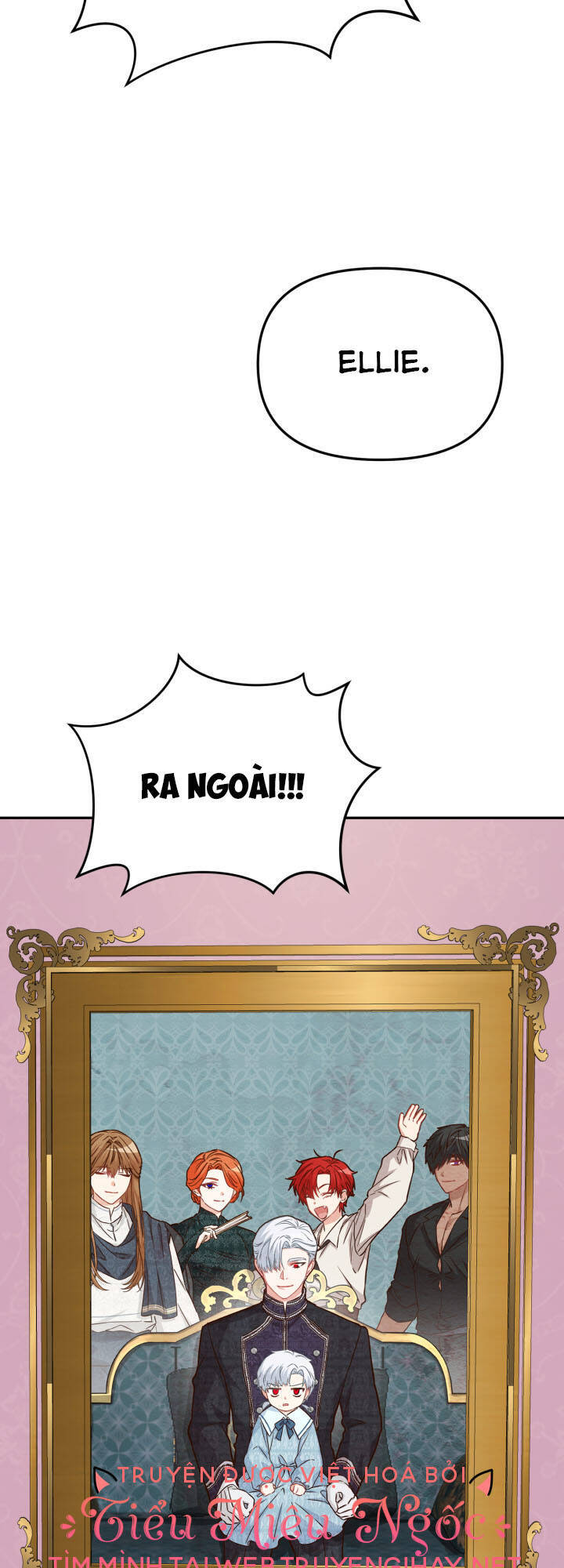 Tái Sinh Thành Con Gái Của Kẻ Phản Diện Chapter 21 - 44