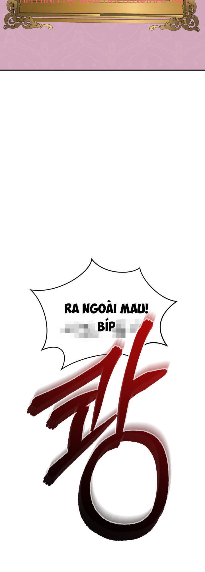 Tái Sinh Thành Con Gái Của Kẻ Phản Diện Chapter 21 - 45