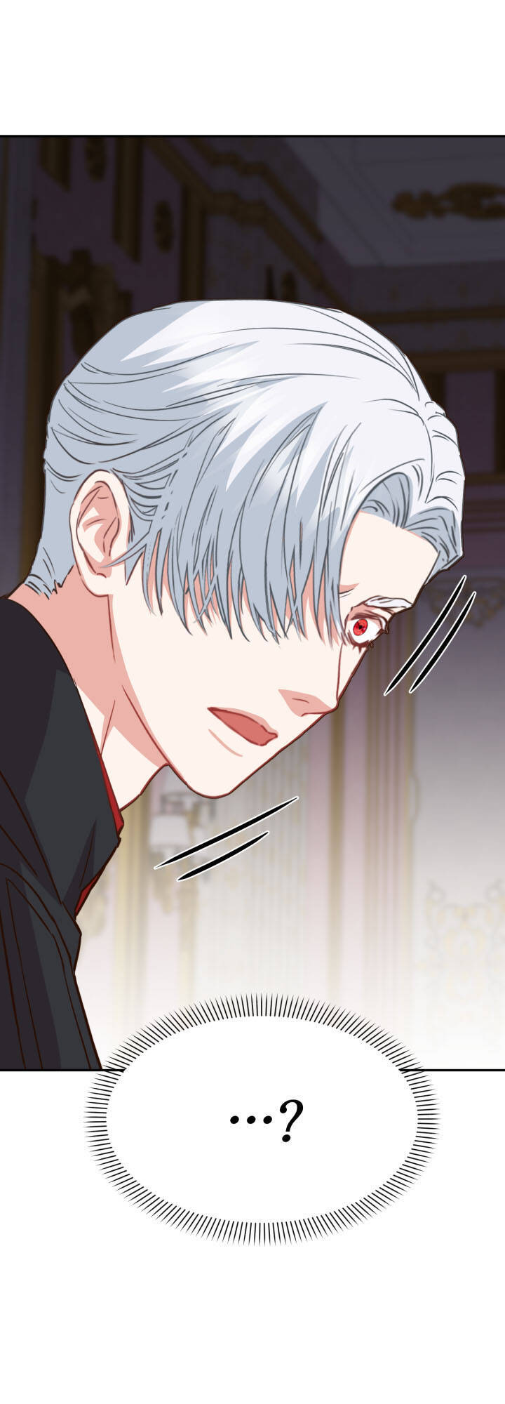 Tái Sinh Thành Con Gái Của Kẻ Phản Diện Chapter 21 - 46