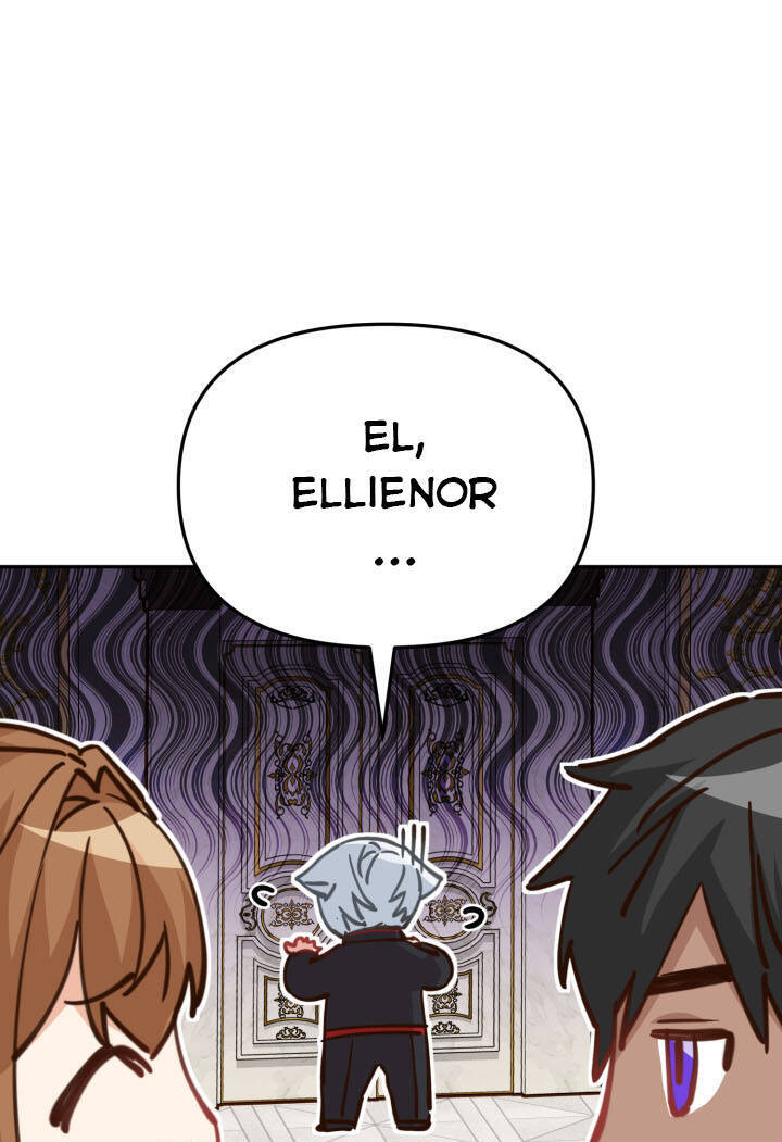 Tái Sinh Thành Con Gái Của Kẻ Phản Diện Chapter 21 - 47