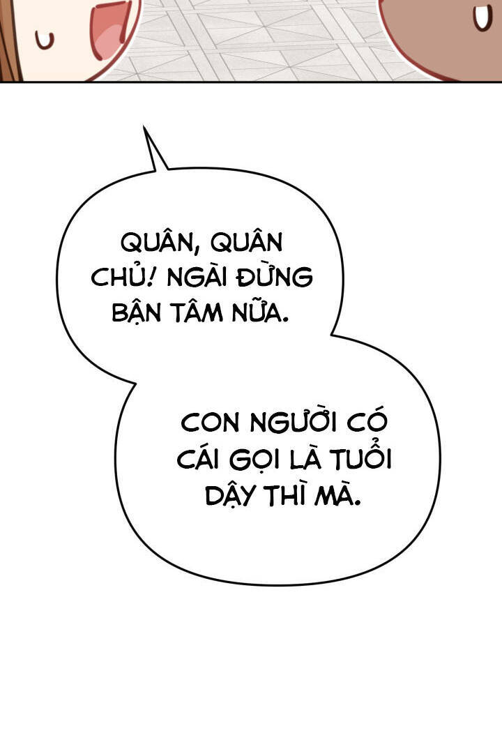 Tái Sinh Thành Con Gái Của Kẻ Phản Diện Chapter 21 - 48
