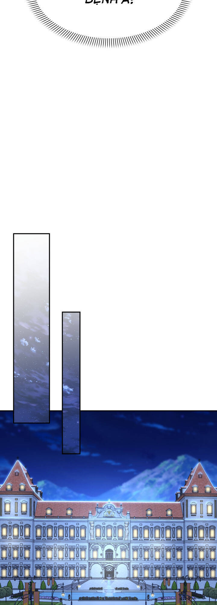 Tái Sinh Thành Con Gái Của Kẻ Phản Diện Chapter 21 - 50