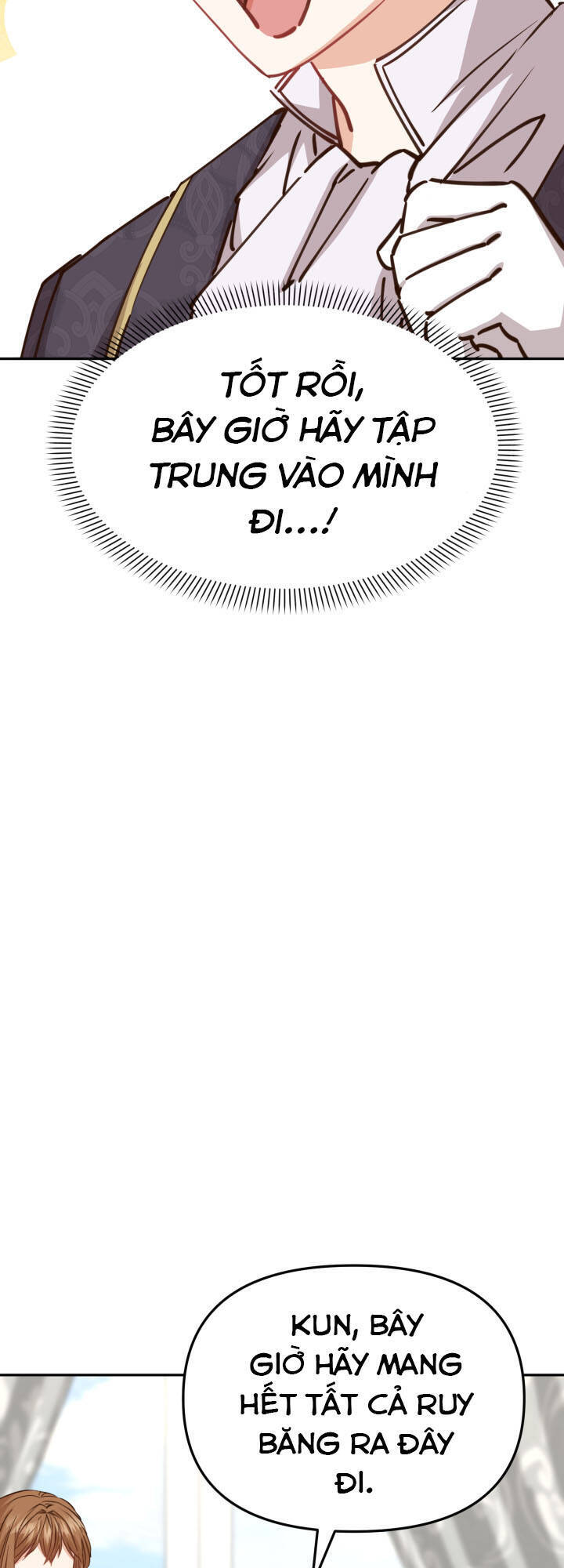 Tái Sinh Thành Con Gái Của Kẻ Phản Diện Chapter 21 - 6