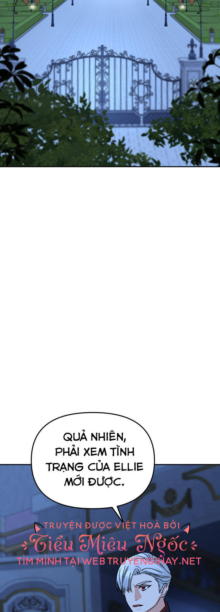 Tái Sinh Thành Con Gái Của Kẻ Phản Diện Chapter 21 - 51