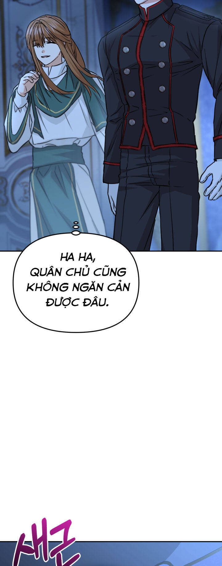 Tái Sinh Thành Con Gái Của Kẻ Phản Diện Chapter 21 - 52