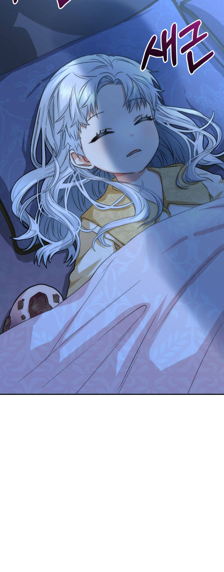 Tái Sinh Thành Con Gái Của Kẻ Phản Diện Chapter 21 - 53