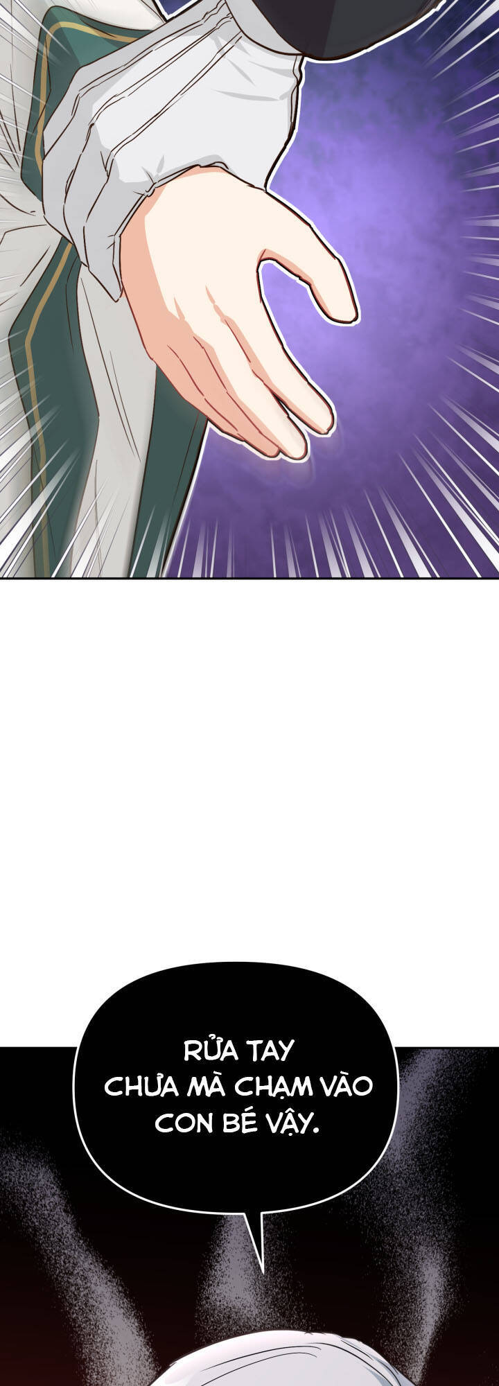 Tái Sinh Thành Con Gái Của Kẻ Phản Diện Chapter 21 - 57
