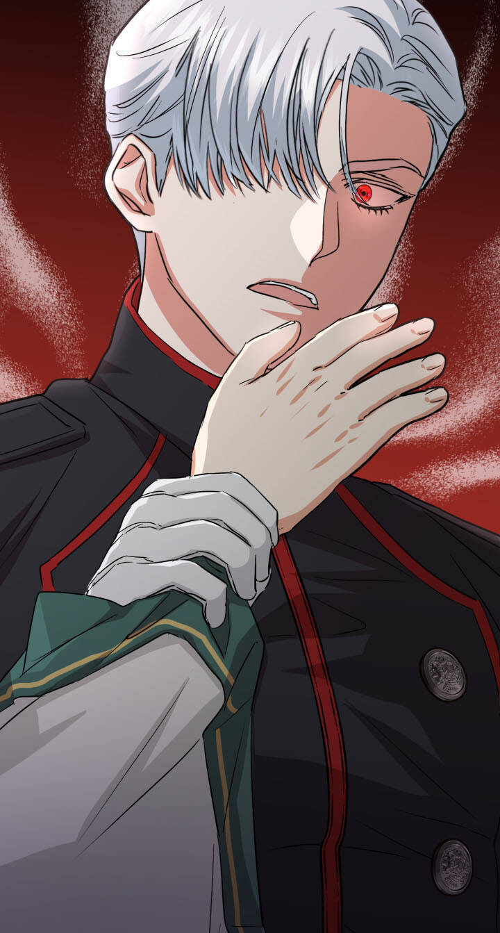 Tái Sinh Thành Con Gái Của Kẻ Phản Diện Chapter 21 - 58