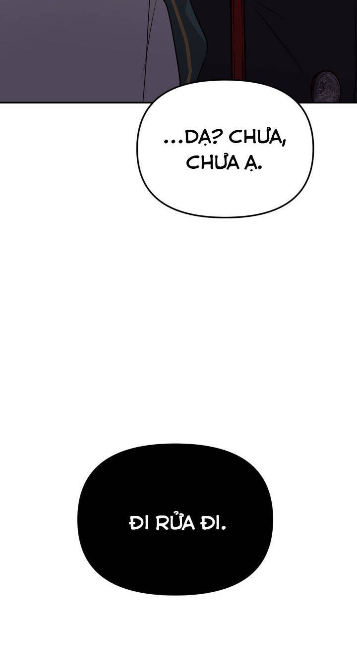 Tái Sinh Thành Con Gái Của Kẻ Phản Diện Chapter 21 - 59