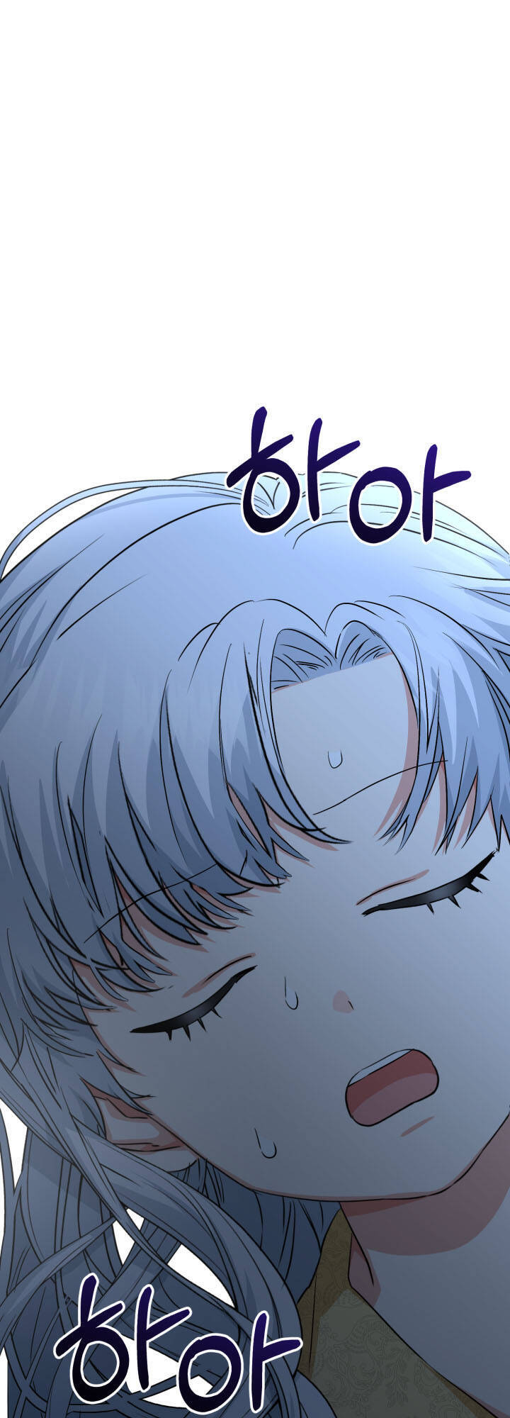 Tái Sinh Thành Con Gái Của Kẻ Phản Diện Chapter 21 - 60