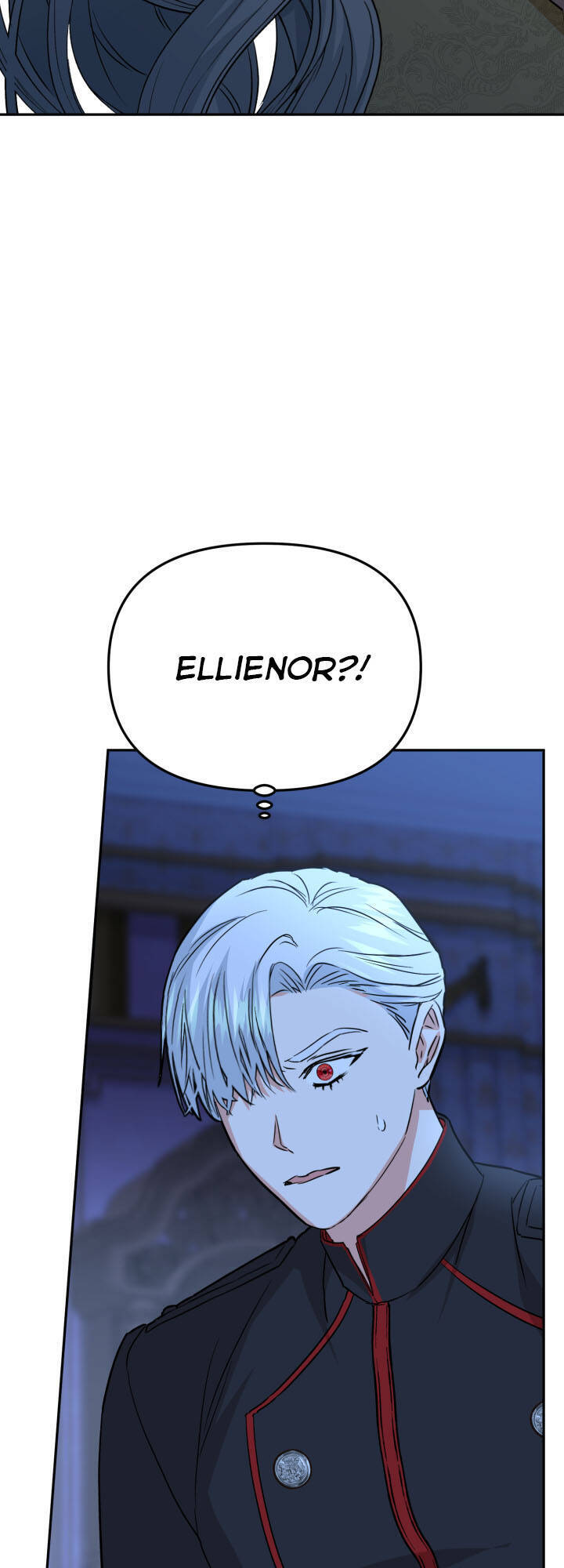 Tái Sinh Thành Con Gái Của Kẻ Phản Diện Chapter 21 - 61