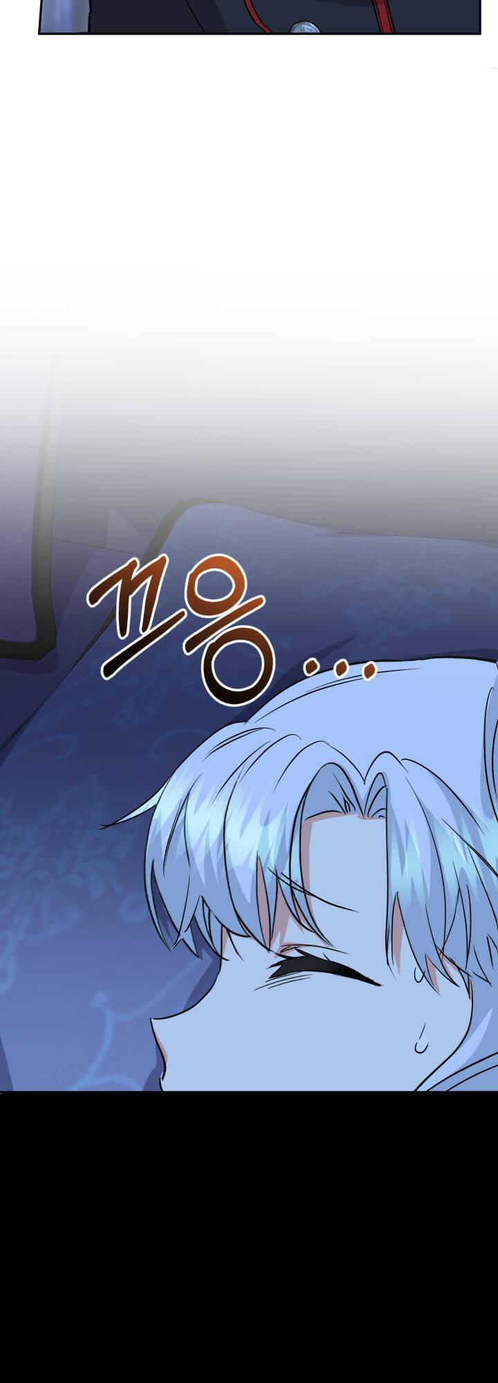 Tái Sinh Thành Con Gái Của Kẻ Phản Diện Chapter 21 - 62