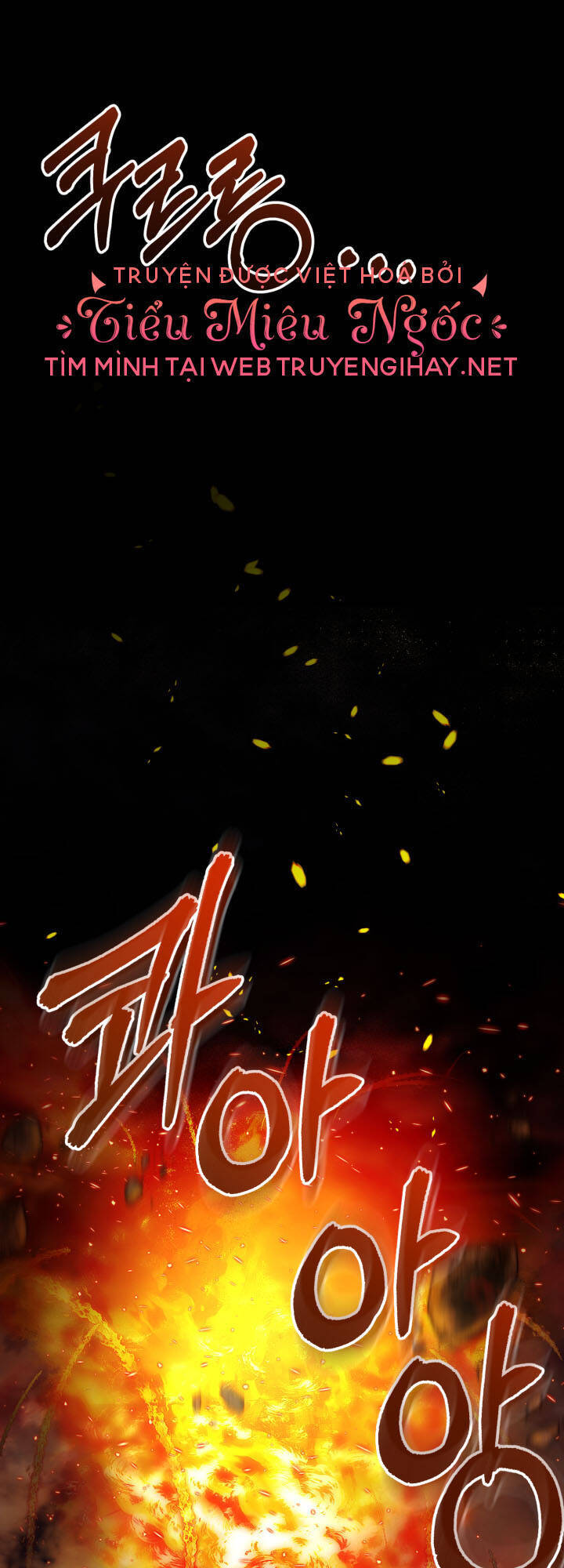 Tái Sinh Thành Con Gái Của Kẻ Phản Diện Chapter 21 - 63