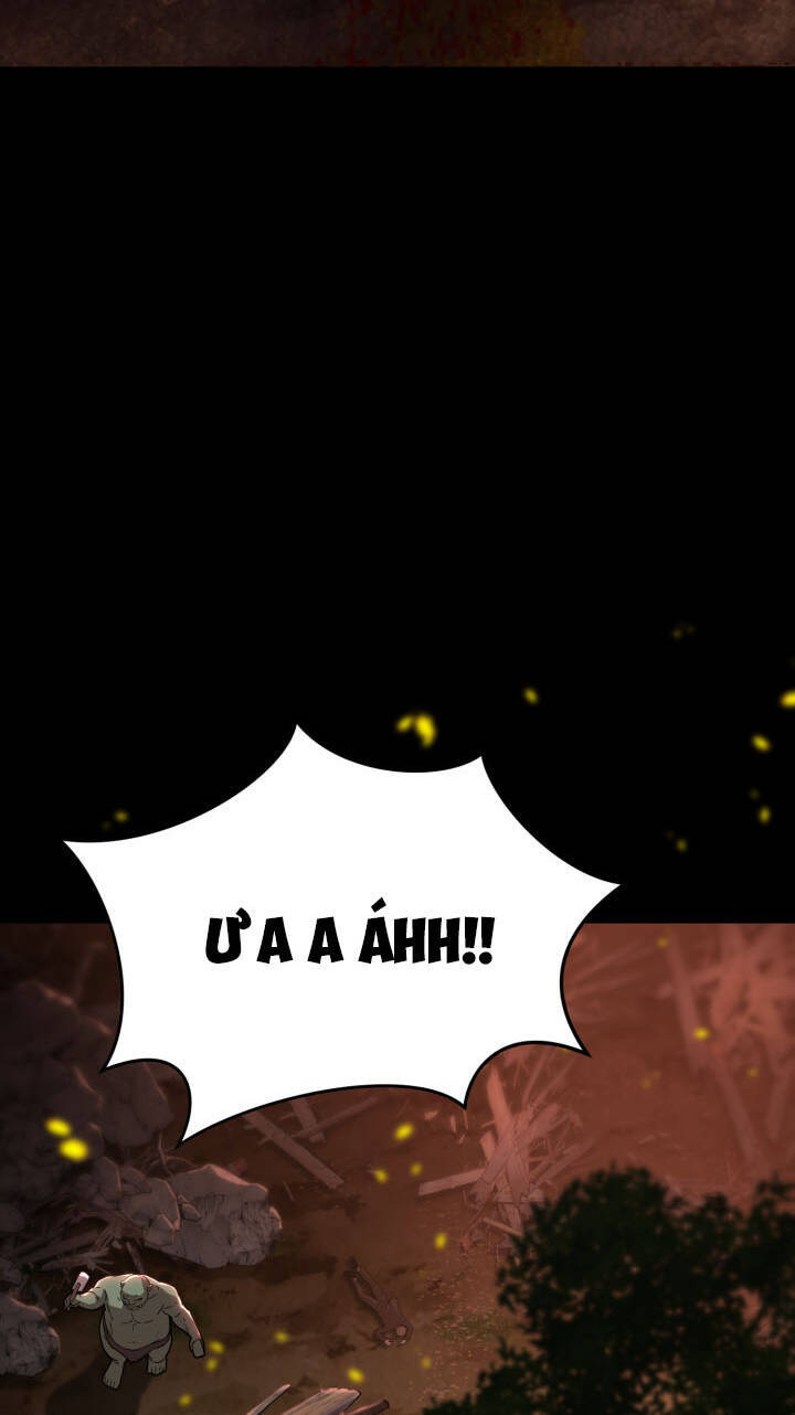 Tái Sinh Thành Con Gái Của Kẻ Phản Diện Chapter 21 - 65