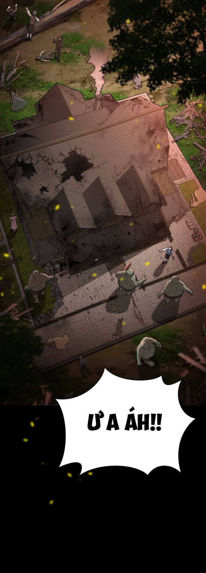 Tái Sinh Thành Con Gái Của Kẻ Phản Diện Chapter 21 - 66