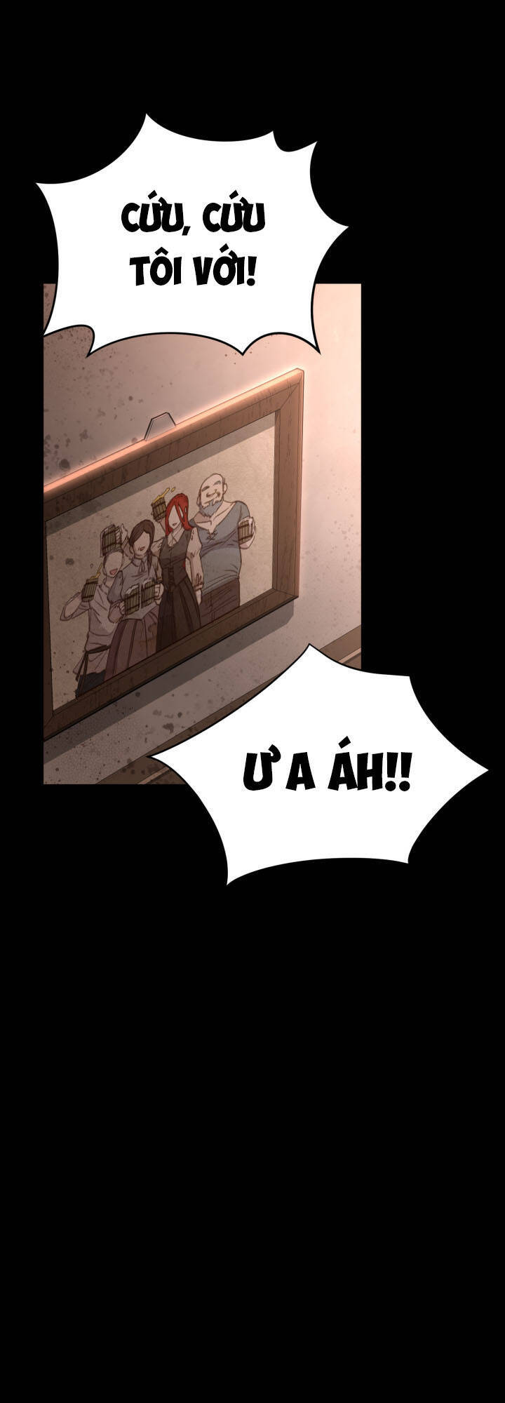 Tái Sinh Thành Con Gái Của Kẻ Phản Diện Chapter 21 - 67