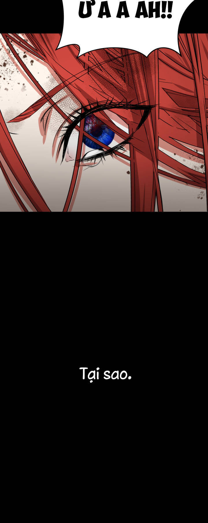 Tái Sinh Thành Con Gái Của Kẻ Phản Diện Chapter 21 - 69