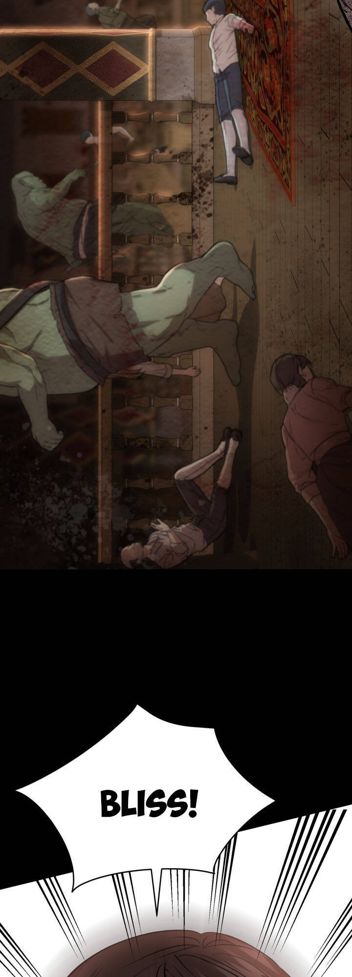 Tái Sinh Thành Con Gái Của Kẻ Phản Diện Chapter 21 - 71