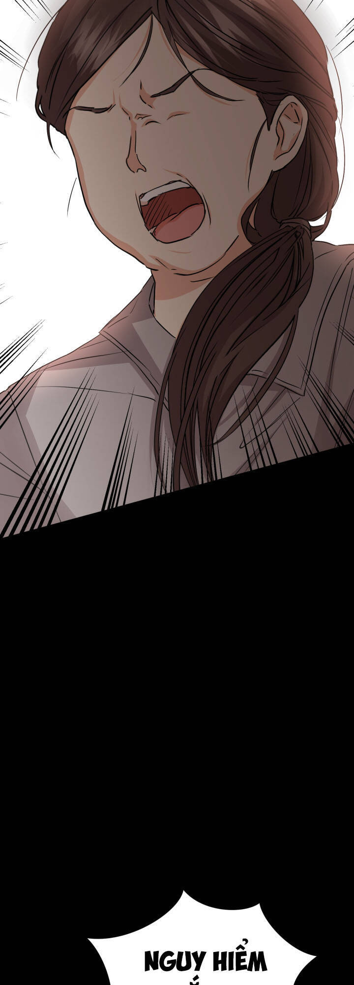 Tái Sinh Thành Con Gái Của Kẻ Phản Diện Chapter 21 - 72