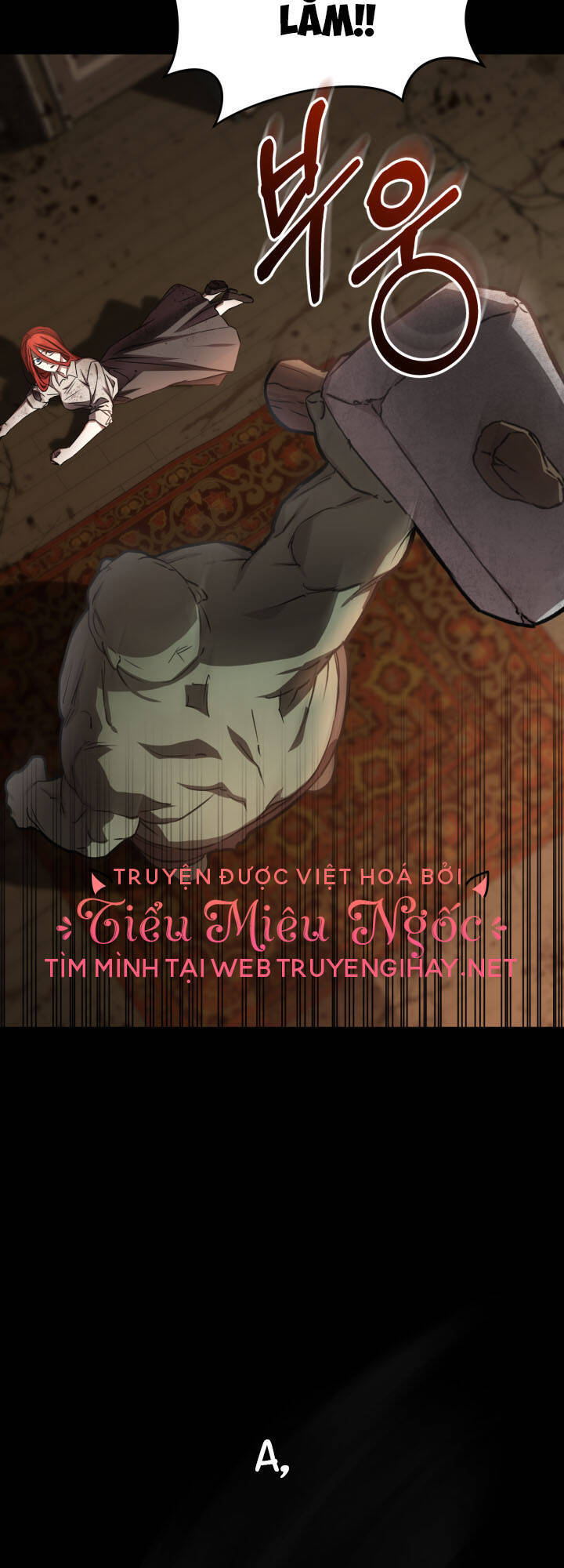 Tái Sinh Thành Con Gái Của Kẻ Phản Diện Chapter 21 - 73