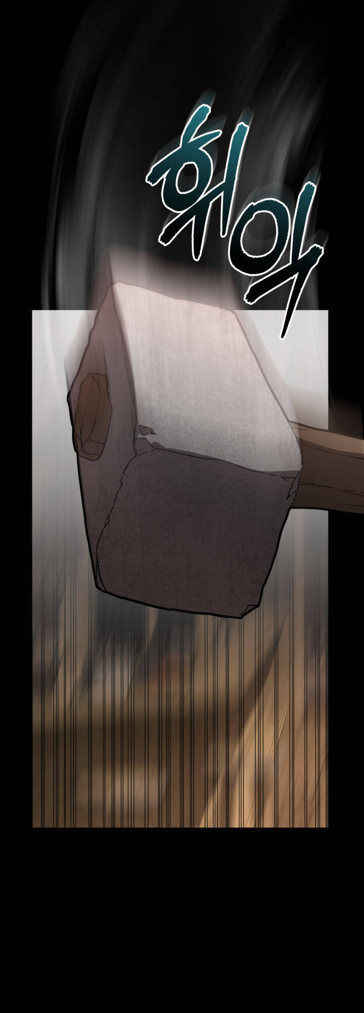 Tái Sinh Thành Con Gái Của Kẻ Phản Diện Chapter 21 - 74