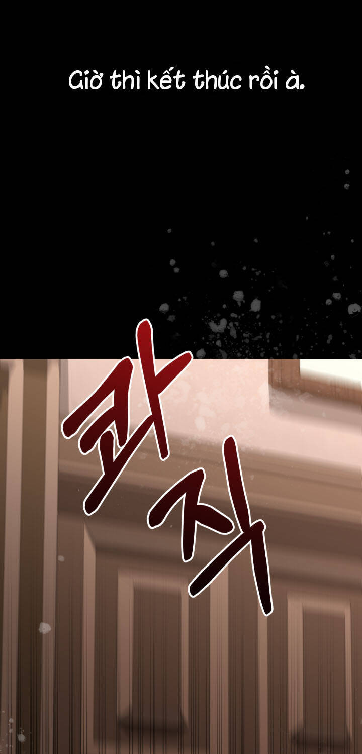 Tái Sinh Thành Con Gái Của Kẻ Phản Diện Chapter 21 - 75