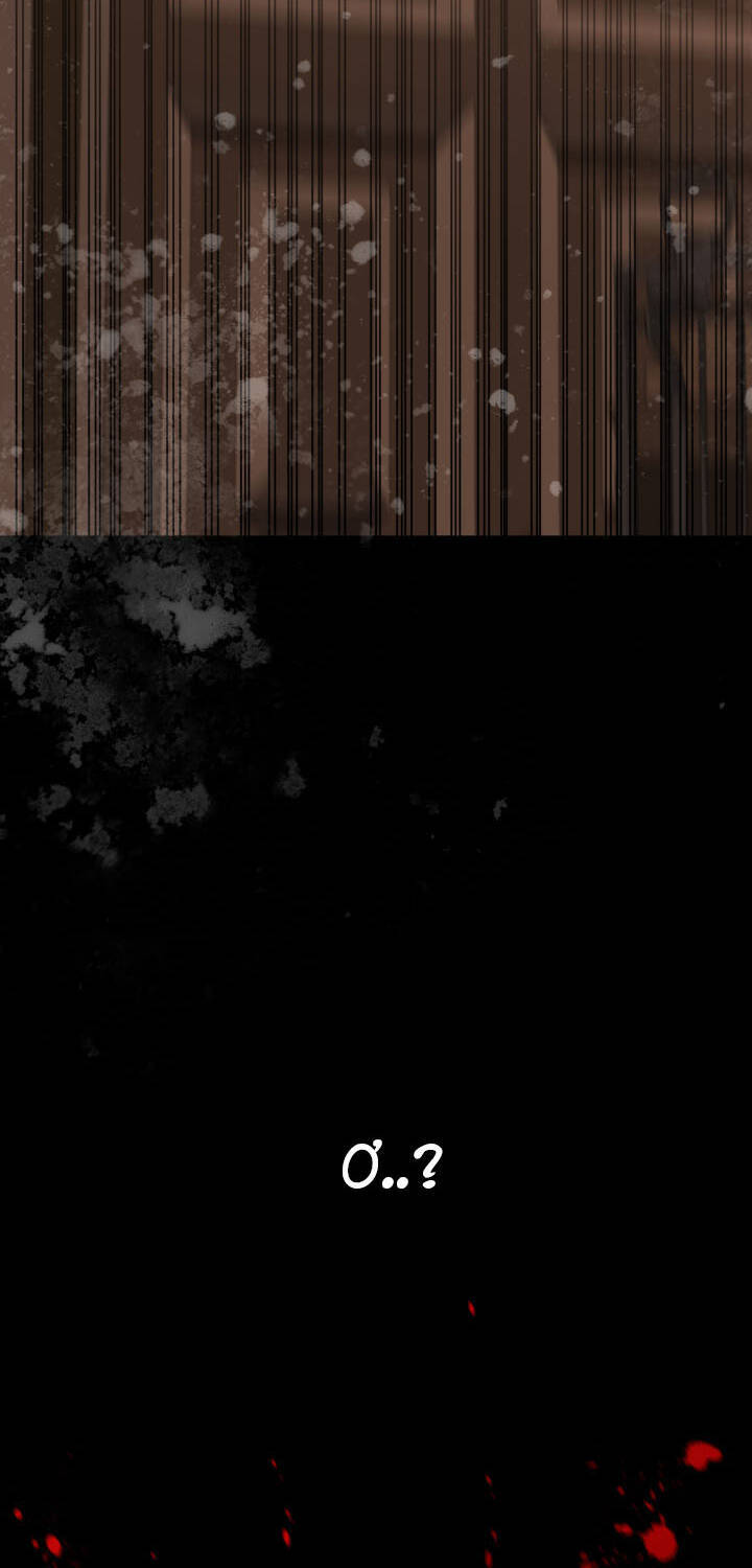 Tái Sinh Thành Con Gái Của Kẻ Phản Diện Chapter 21 - 76