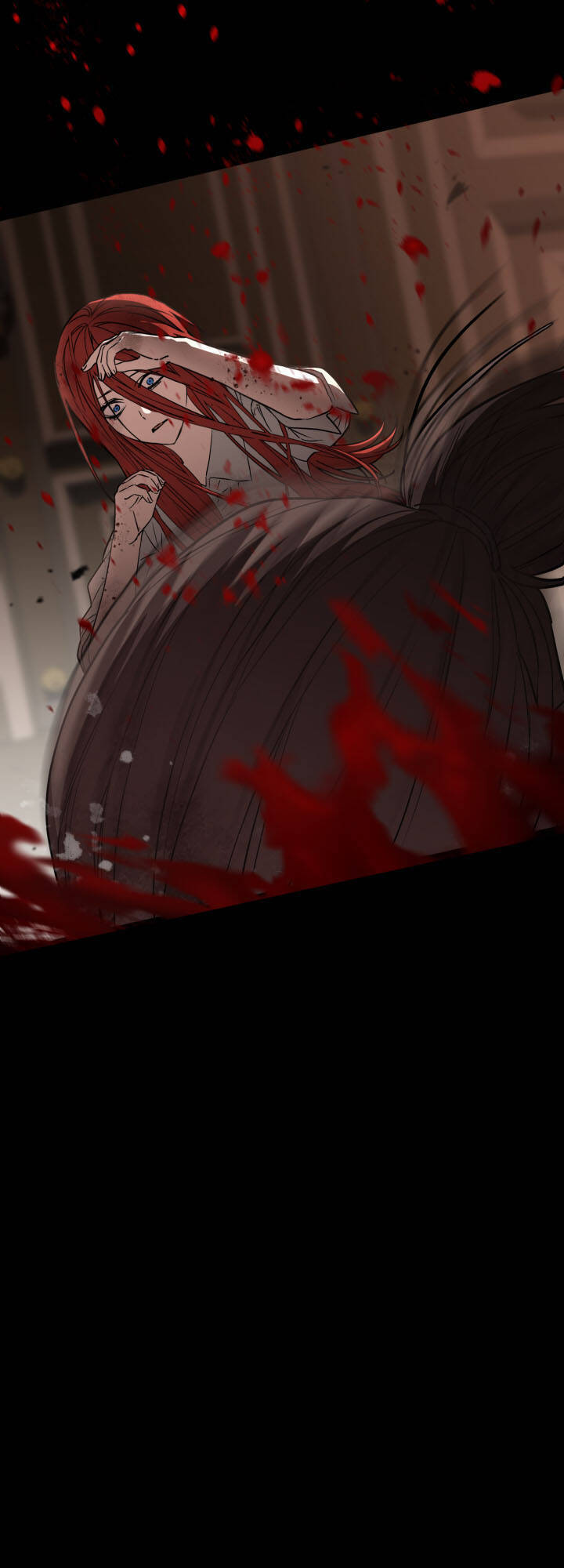 Tái Sinh Thành Con Gái Của Kẻ Phản Diện Chapter 21 - 77