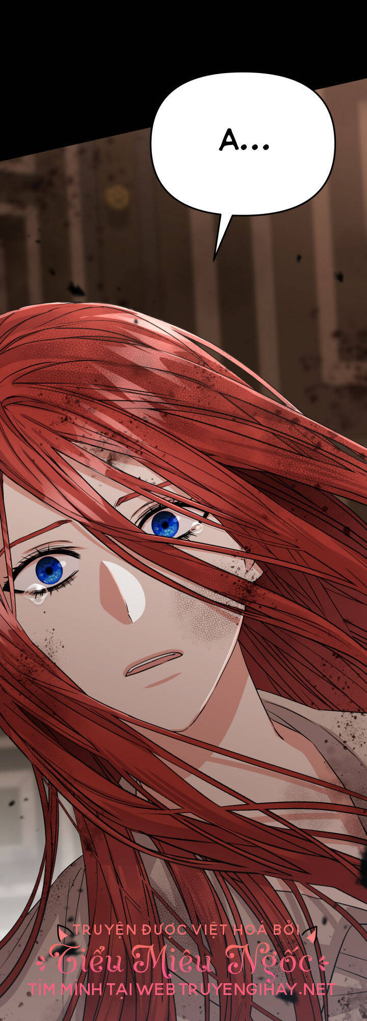 Tái Sinh Thành Con Gái Của Kẻ Phản Diện Chapter 21 - 79