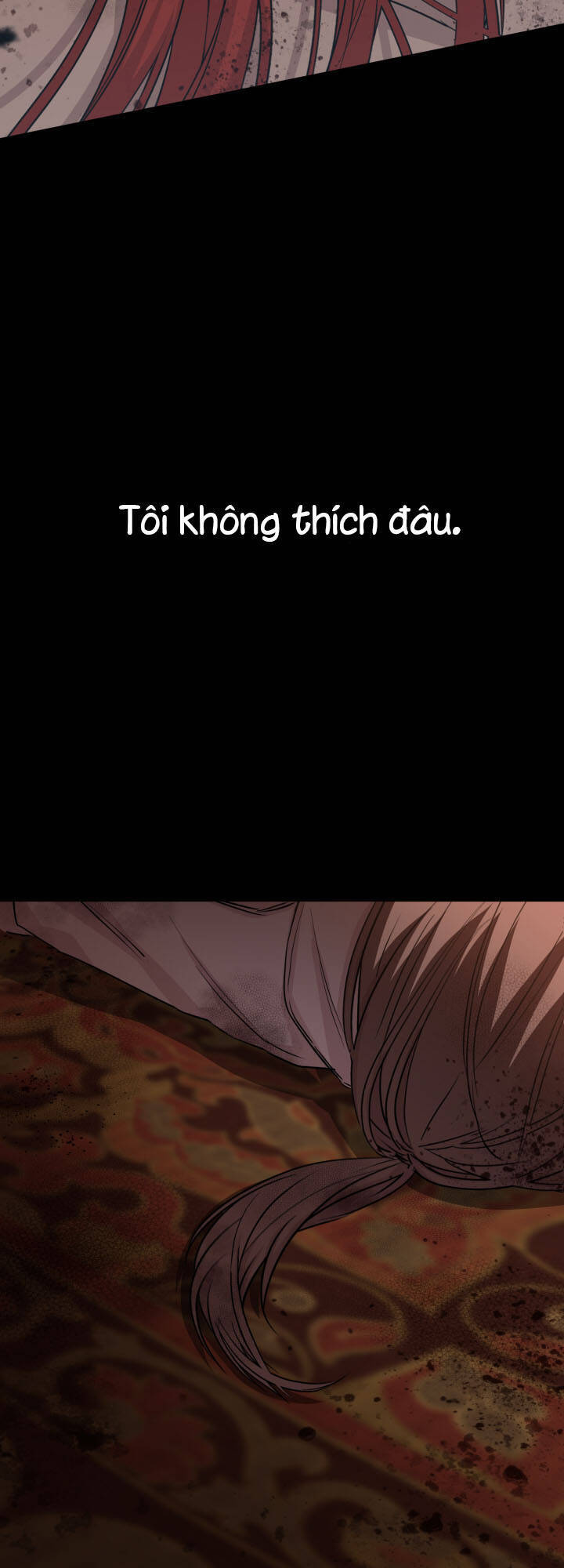 Tái Sinh Thành Con Gái Của Kẻ Phản Diện Chapter 21 - 80