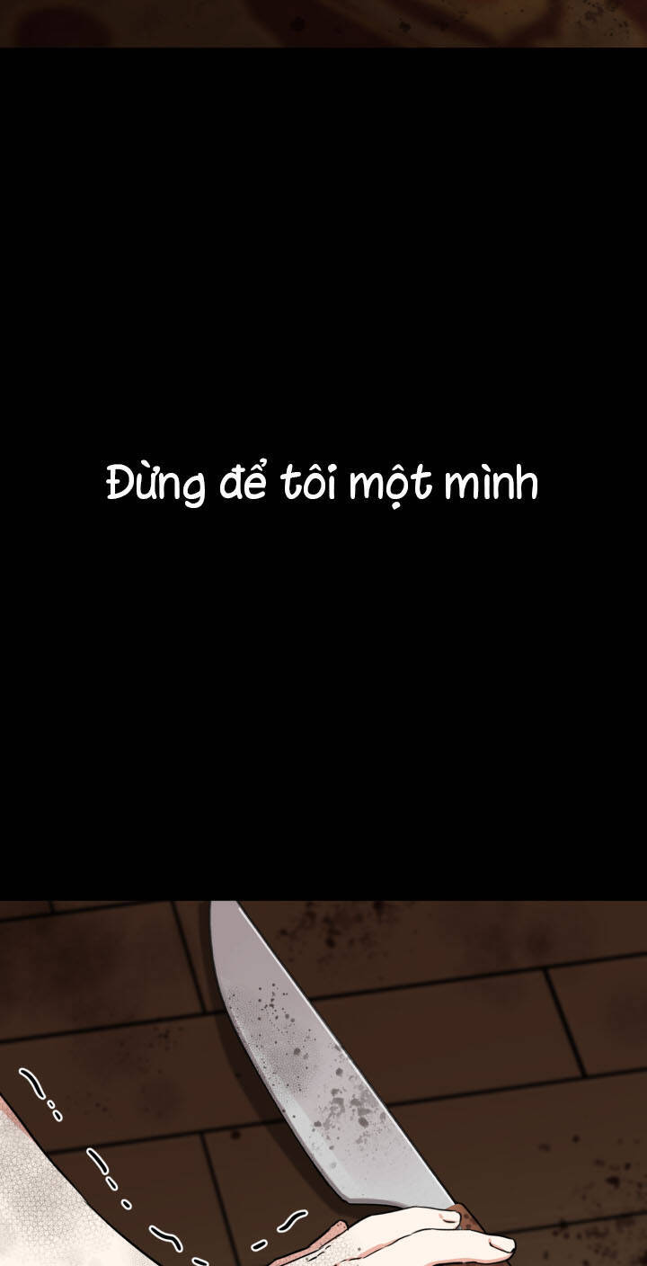 Tái Sinh Thành Con Gái Của Kẻ Phản Diện Chapter 21 - 81