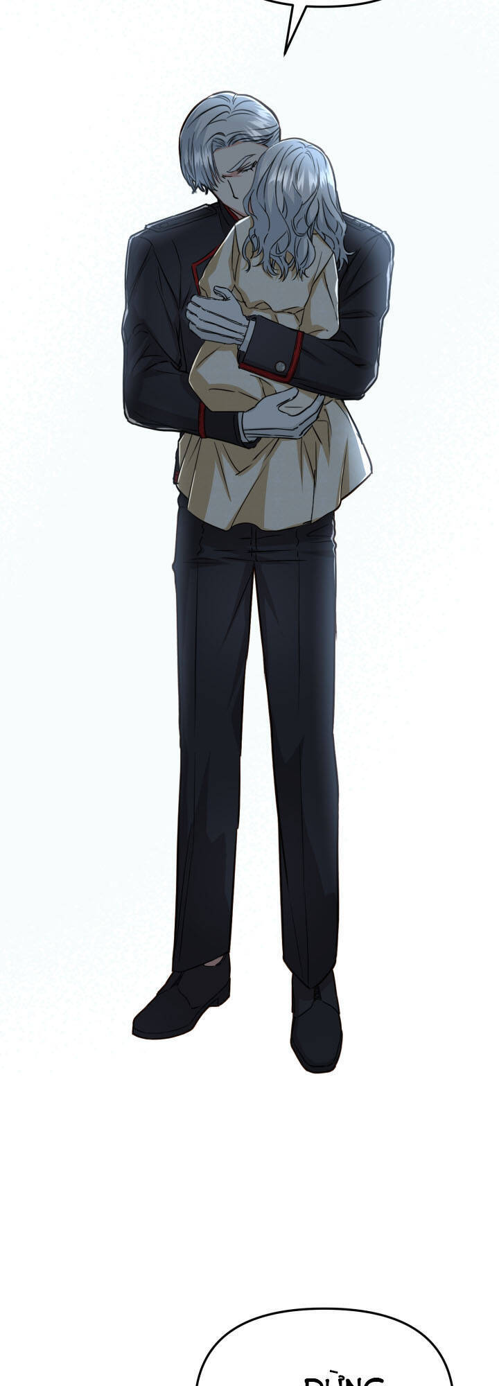 Tái Sinh Thành Con Gái Của Kẻ Phản Diện Chapter 21 - 86