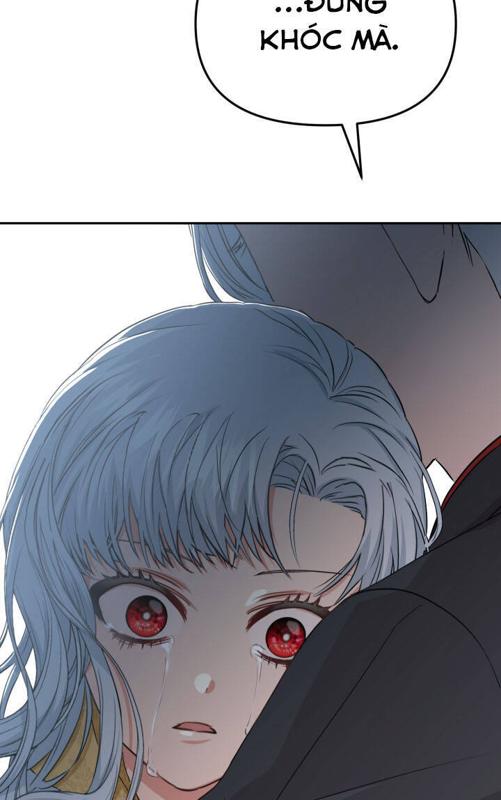 Tái Sinh Thành Con Gái Của Kẻ Phản Diện Chapter 21 - 87