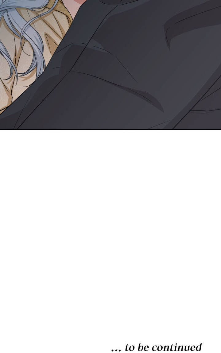 Tái Sinh Thành Con Gái Của Kẻ Phản Diện Chapter 21 - 88