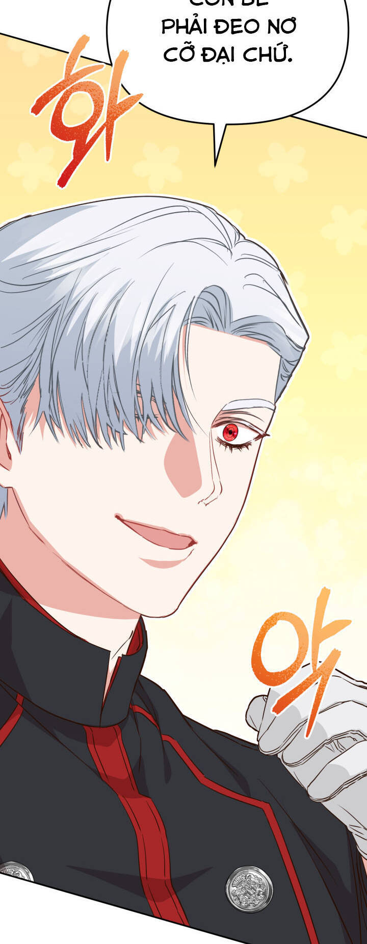 Tái Sinh Thành Con Gái Của Kẻ Phản Diện Chapter 21 - 10