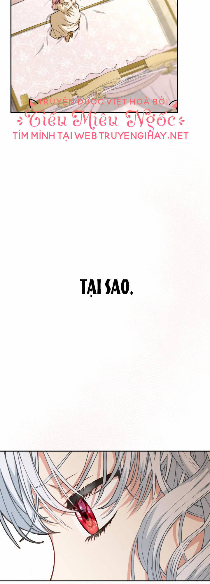 Tái Sinh Thành Con Gái Của Kẻ Phản Diện Chapter 22 - 2