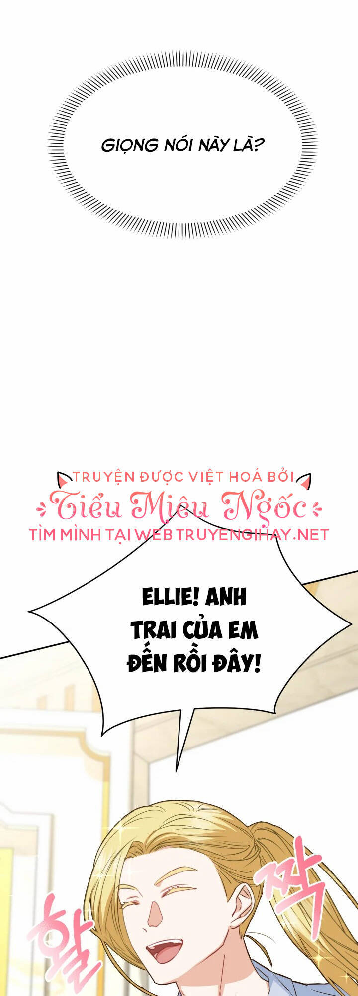 Tái Sinh Thành Con Gái Của Kẻ Phản Diện Chapter 22 - 12