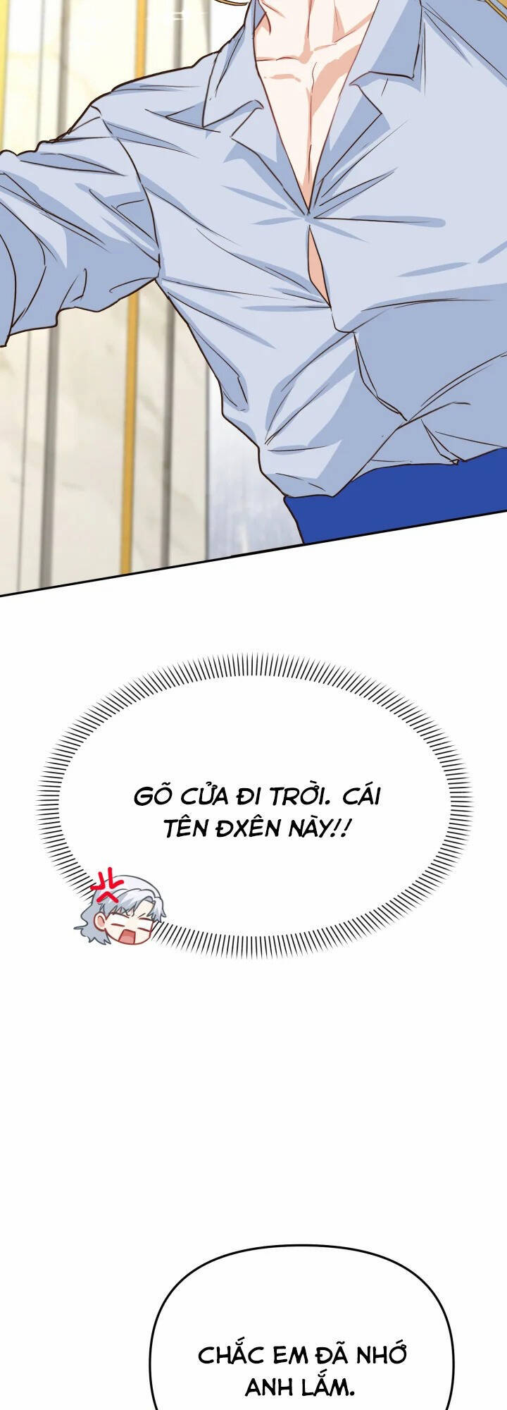 Tái Sinh Thành Con Gái Của Kẻ Phản Diện Chapter 22 - 13