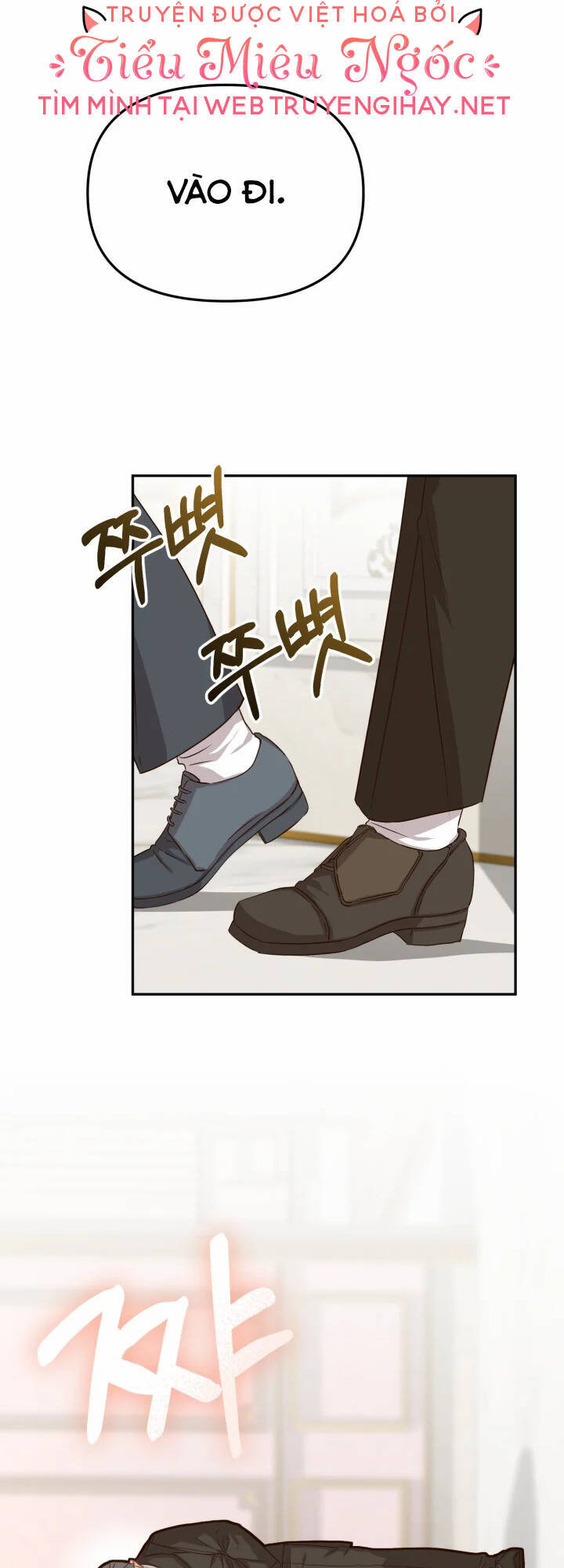 Tái Sinh Thành Con Gái Của Kẻ Phản Diện Chapter 22 - 20