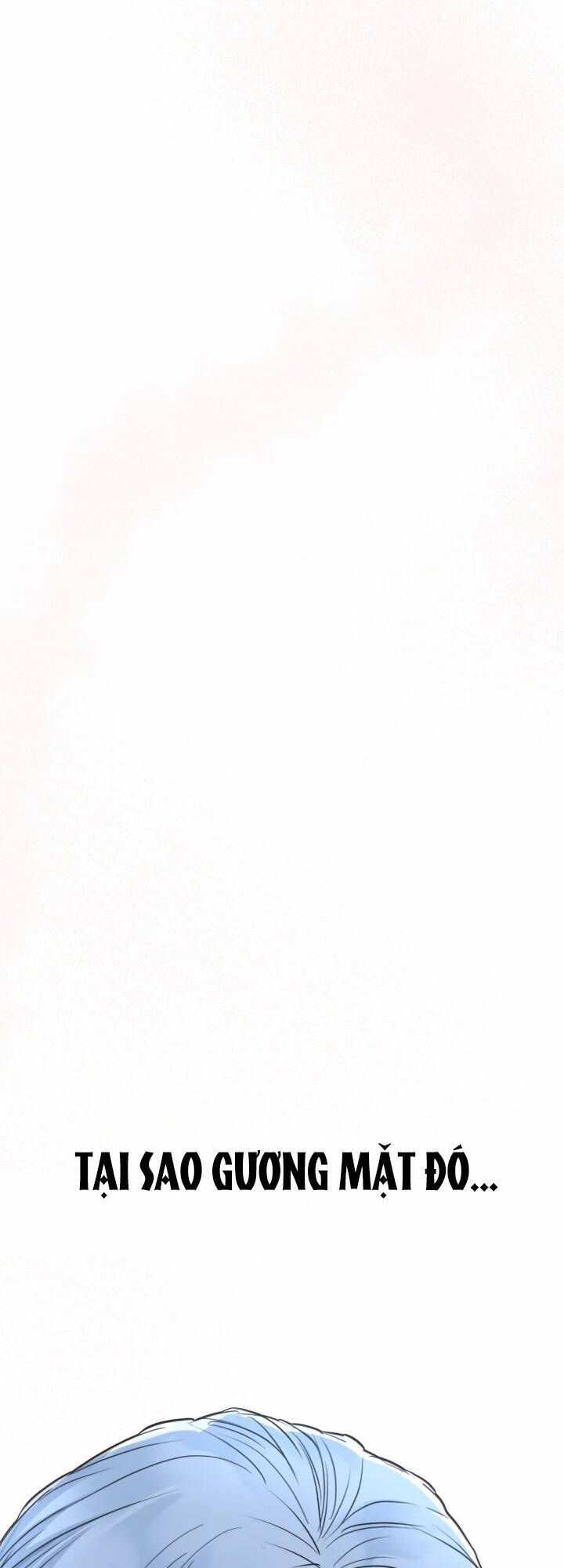 Tái Sinh Thành Con Gái Của Kẻ Phản Diện Chapter 22 - 3