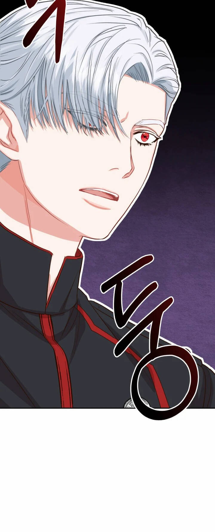 Tái Sinh Thành Con Gái Của Kẻ Phản Diện Chapter 22 - 27