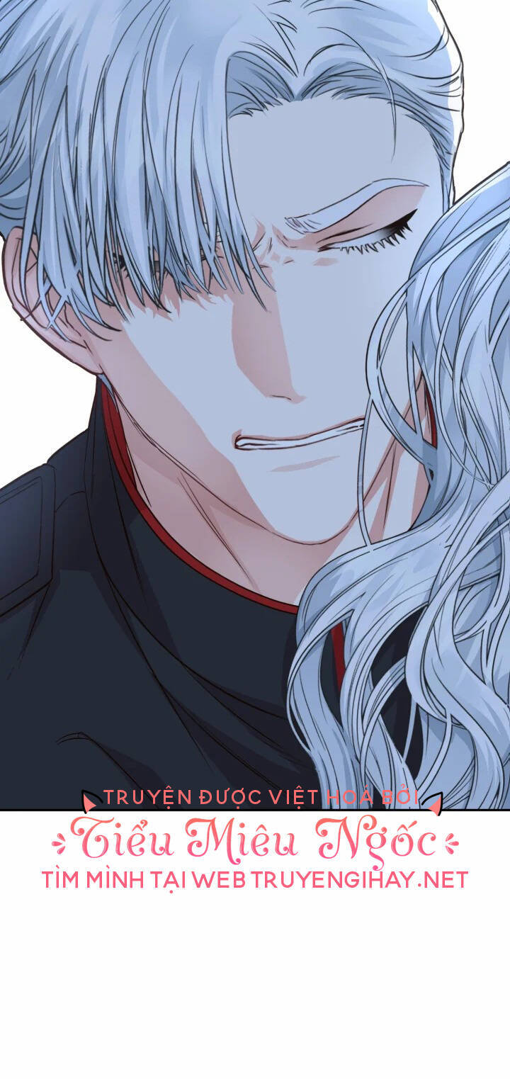 Tái Sinh Thành Con Gái Của Kẻ Phản Diện Chapter 22 - 4