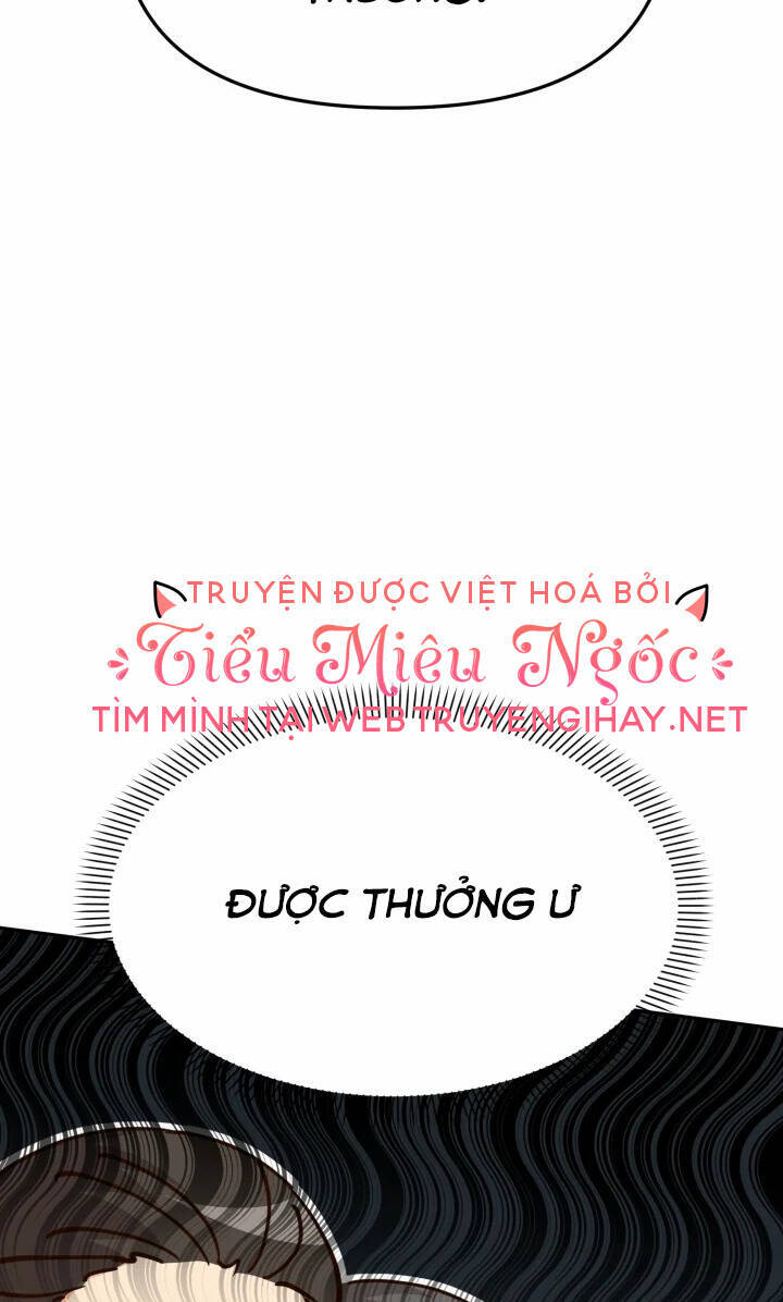 Tái Sinh Thành Con Gái Của Kẻ Phản Diện Chapter 22 - 32