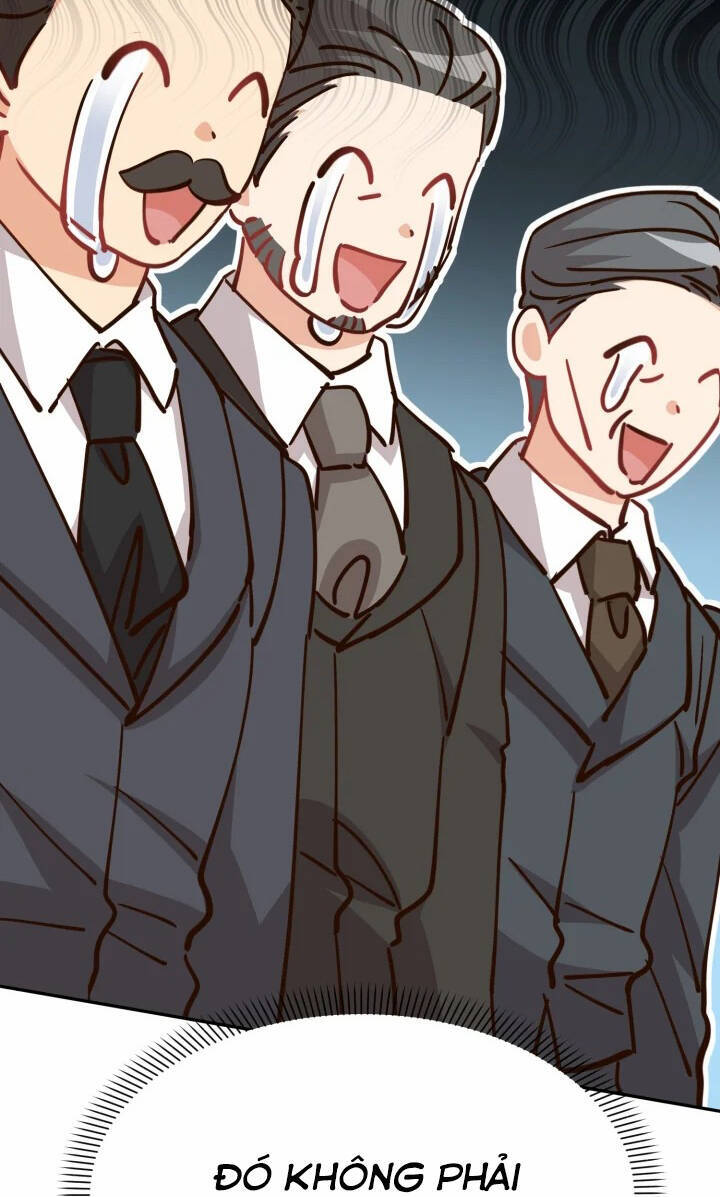 Tái Sinh Thành Con Gái Của Kẻ Phản Diện Chapter 22 - 33